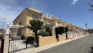 Revente - Appartement - Orihuela Costa - Costa Blanca