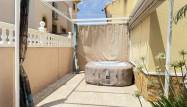 Revente - Appartement - Orihuela Costa - Costa Blanca