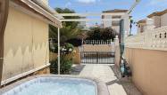 Revente - Appartement - Orihuela Costa - Costa Blanca
