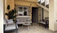 Revente - Appartement - Orihuela Costa - Costa Blanca