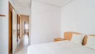 Revente - Appartement - Orihuela Costa - Costa Blanca