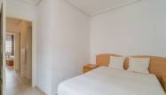 Revente - Appartement - Orihuela Costa - Costa Blanca