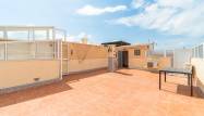 Revente - Appartement - Orihuela Costa - Costa Blanca