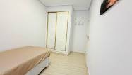 Revente - Appartement - Orihuela Costa - Costa Blanca