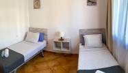 Revente - Appartement - Orihuela Costa - Costa Blanca
