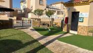 Revente - Appartement - Orihuela Costa - Costa Blanca