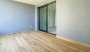Revente - Appartement - Orihuela Costa - Costa Blanca