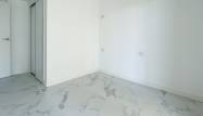 Revente - Appartement - Orihuela Costa - Costa Blanca