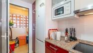 Revente - Appartement - Orihuela Costa - Costa Blanca