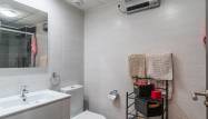Revente - Appartement - Orihuela Costa - Costa Blanca