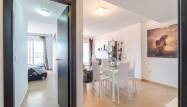 Revente - Appartement - Orihuela Costa - Costa Blanca