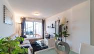 Revente - Appartement - Orihuela Costa - Costa Blanca