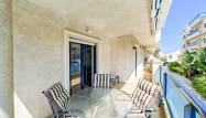 Revente - Appartement - Orihuela Costa - Costa Blanca