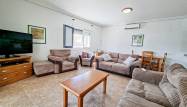 Revente - Appartement - Orihuela Costa - Costa Blanca