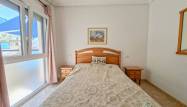 Revente - Appartement - Orihuela Costa - Costa Blanca