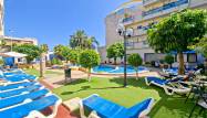 Revente - Appartement - Orihuela Costa - Costa Blanca