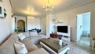 Revente - Appartement - Orihuela Costa - Costa Blanca