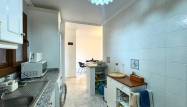 Revente - Appartement - Orihuela Costa - Costa Blanca