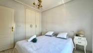 Revente - Appartement - Orihuela Costa - Costa Blanca
