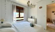 Revente - Appartement - Orihuela Costa - Costa Blanca
