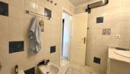 Revente - Appartement - Orihuela Costa - Costa Blanca