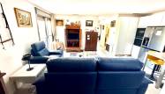Revente - Appartement - Orihuela Costa - Costa Blanca