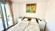 Revente - Appartement - Orihuela Costa - Costa Blanca