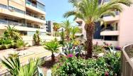 Revente - Appartement - Orihuela Costa - Costa Blanca