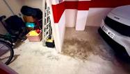 Revente - Appartement - Orihuela Costa - Costa Blanca