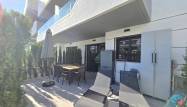 Revente - Appartement - Orihuela Costa - Costa Blanca