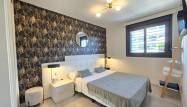 Revente - Appartement - Orihuela Costa - Costa Blanca