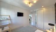 Revente - Appartement - Orihuela Costa - Costa Blanca