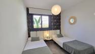 Revente - Appartement - Orihuela Costa - Costa Blanca