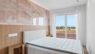 Revente - Appartement - Orihuela Costa - Costa Blanca
