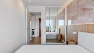 Revente - Appartement - Orihuela Costa - Costa Blanca