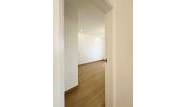 Revente - Appartement - Orihuela Costa - Costa Blanca