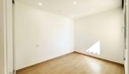 Revente - Appartement - Orihuela Costa - Costa Blanca