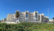 Revente - Appartement - Orihuela Costa - Costa Blanca