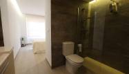Revente - Appartement - Orihuela Costa - Costa Blanca