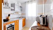 Revente - Appartement - Orihuela Costa - Costa Blanca