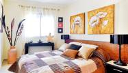 Revente - Appartement - Orihuela Costa - Costa Blanca