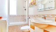 Revente - Appartement - Orihuela Costa - Costa Blanca