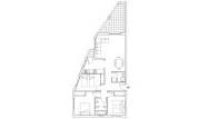 Revente - Appartement - Orihuela Costa - Costa Blanca