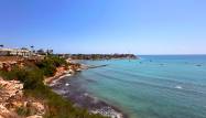 Revente - Appartement - Orihuela Costa - Costa Blanca