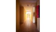 Revente - Appartement - Orihuela Costa - Costa Blanca