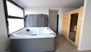 Revente - Appartement - Orihuela Costa - Costa Blanca