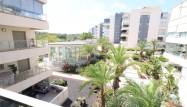 Revente - Appartement - Orihuela Costa - Costa Blanca