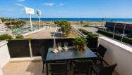 Revente - Appartement - Orihuela Costa - Costa Blanca
