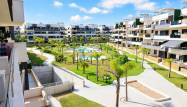 Revente - Appartement - Orihuela Costa - Costa Blanca