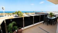 Revente - Appartement - Orihuela Costa - Costa Blanca